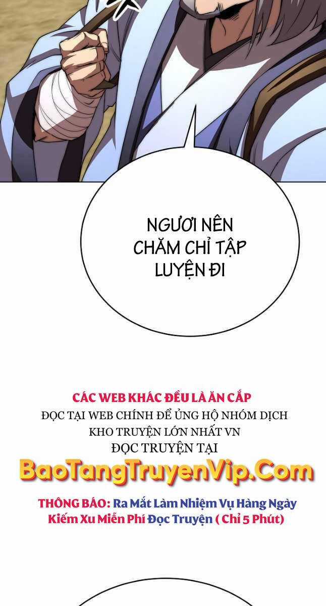 Con Trai Của Gia Tộc Nam Cung Thế Gia Chương 49 trang 75