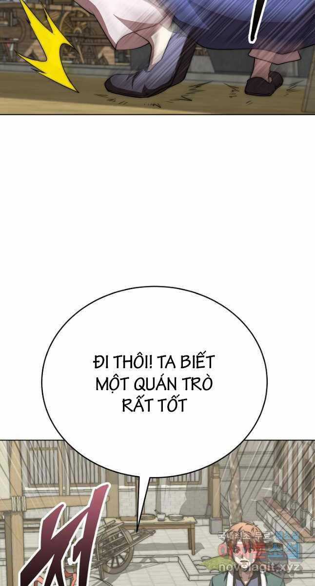 Con Trai Của Gia Tộc Nam Cung Thế Gia Chương 49 trang 78