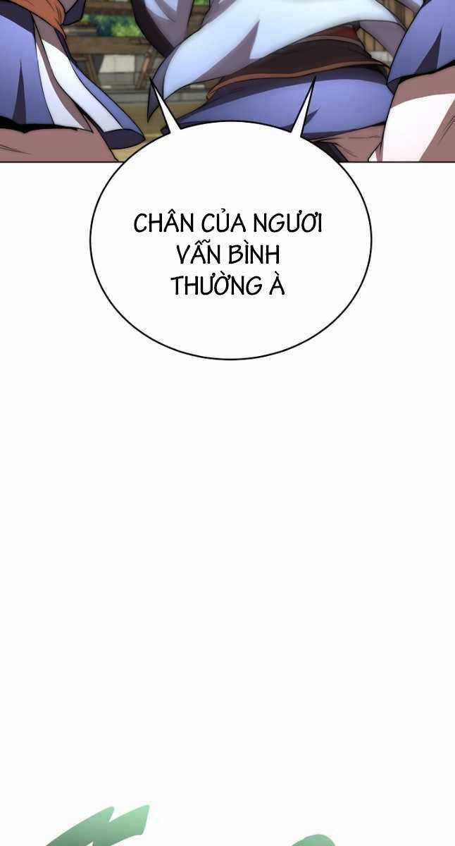 Con Trai Của Gia Tộc Nam Cung Thế Gia Chương 49 trang 81