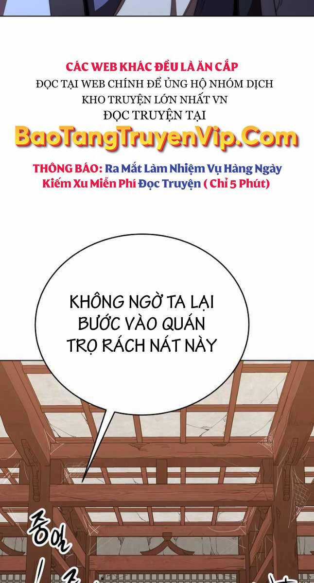 Con Trai Của Gia Tộc Nam Cung Thế Gia Chương 49 trang 83