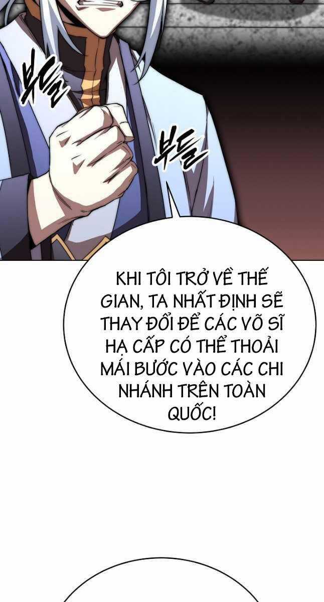 Con Trai Của Gia Tộc Nam Cung Thế Gia Chương 49 trang 86
