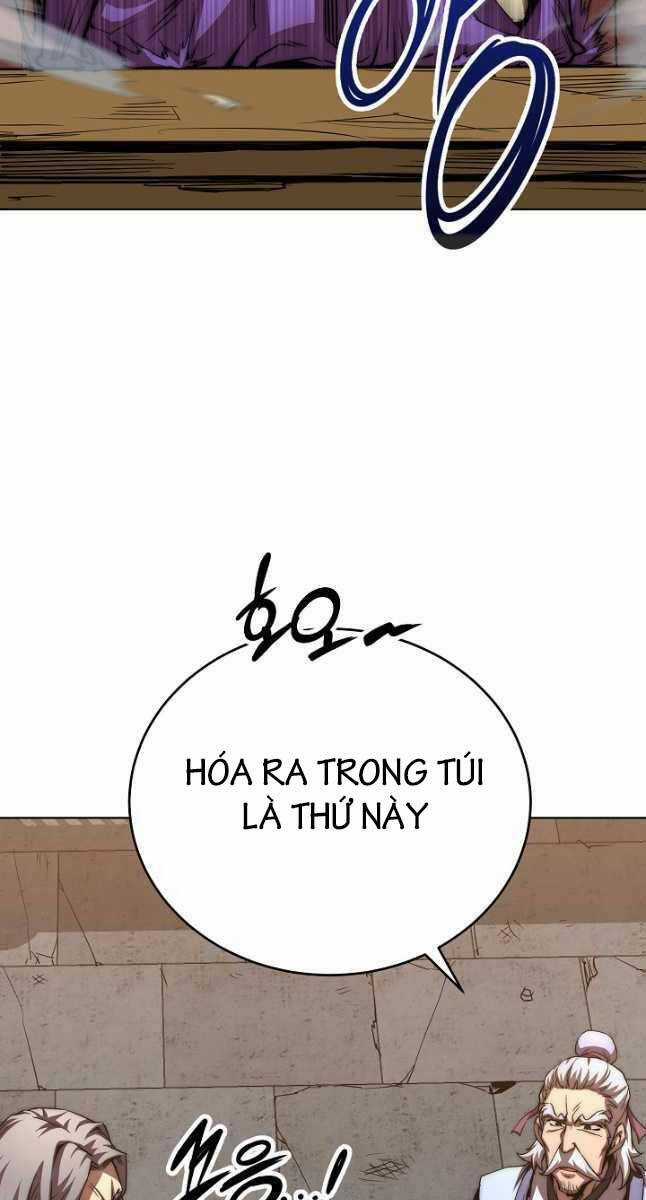 Con Trai Của Gia Tộc Nam Cung Thế Gia Chương 49 trang 88