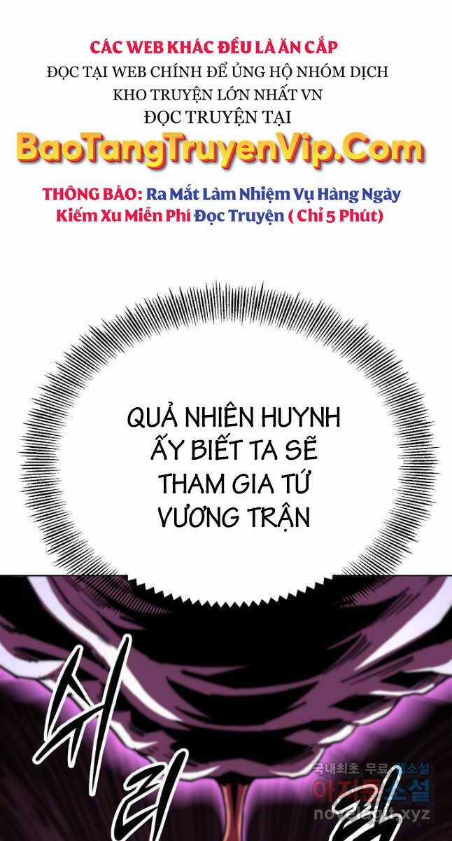 Con Trai Của Gia Tộc Nam Cung Thế Gia Chương 49 trang 9