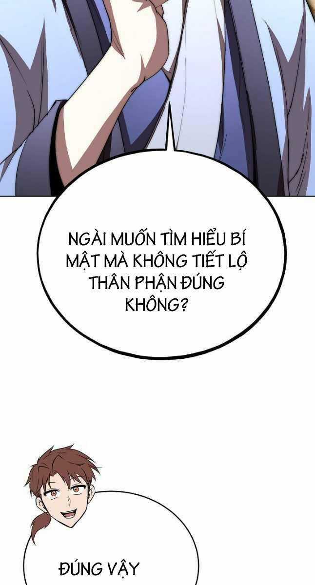 Con Trai Của Gia Tộc Nam Cung Thế Gia Chương 49 trang 91