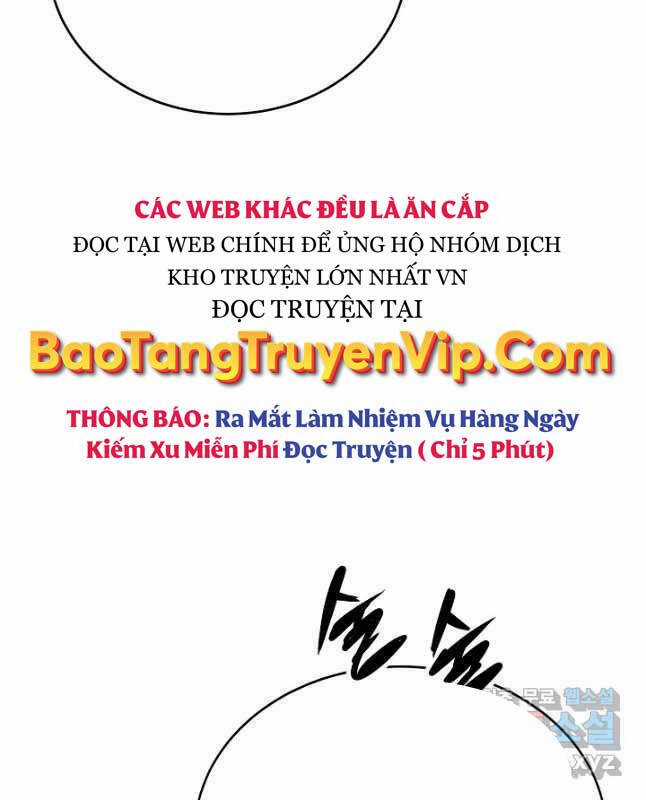 Con Trai Của Gia Tộc Nam Cung Thế Gia Chương 49 trang 92