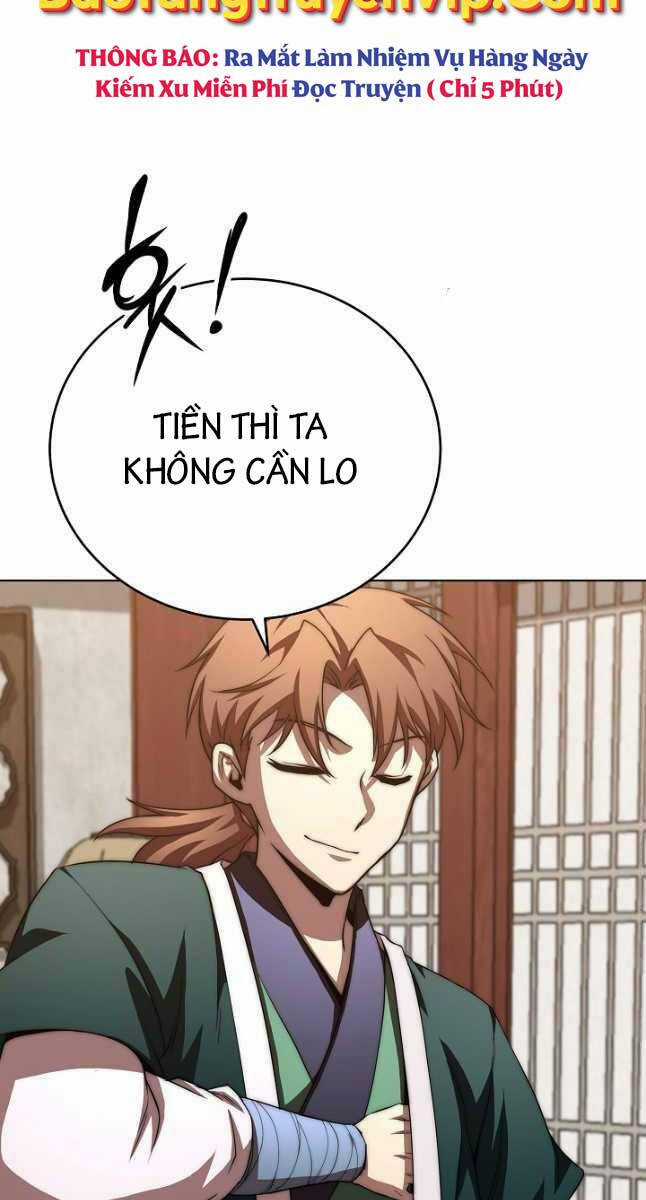 Con Trai Của Gia Tộc Nam Cung Thế Gia Chương 49 trang 96