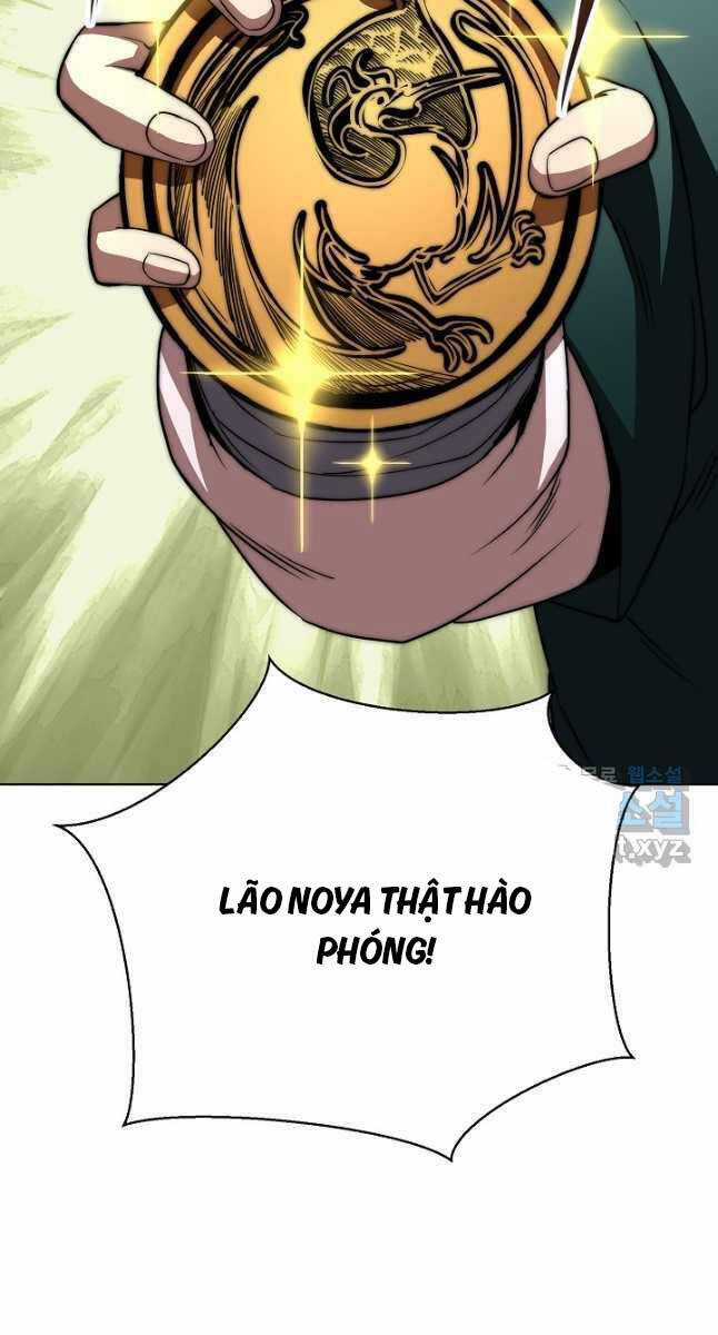 Con Trai Của Gia Tộc Nam Cung Thế Gia Chương 49 trang 98