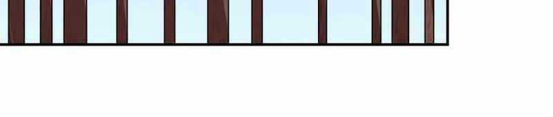 Con Trai Của Gia Tộc Nam Cung Thế Gia Chương 5 trang 100