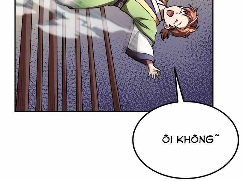 Con Trai Của Gia Tộc Nam Cung Thế Gia Chương 5 trang 102