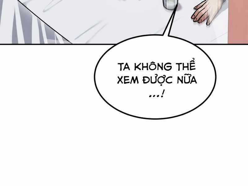 Con Trai Của Gia Tộc Nam Cung Thế Gia Chương 5 trang 105