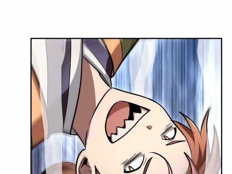 Con Trai Của Gia Tộc Nam Cung Thế Gia Chương 5 trang 106