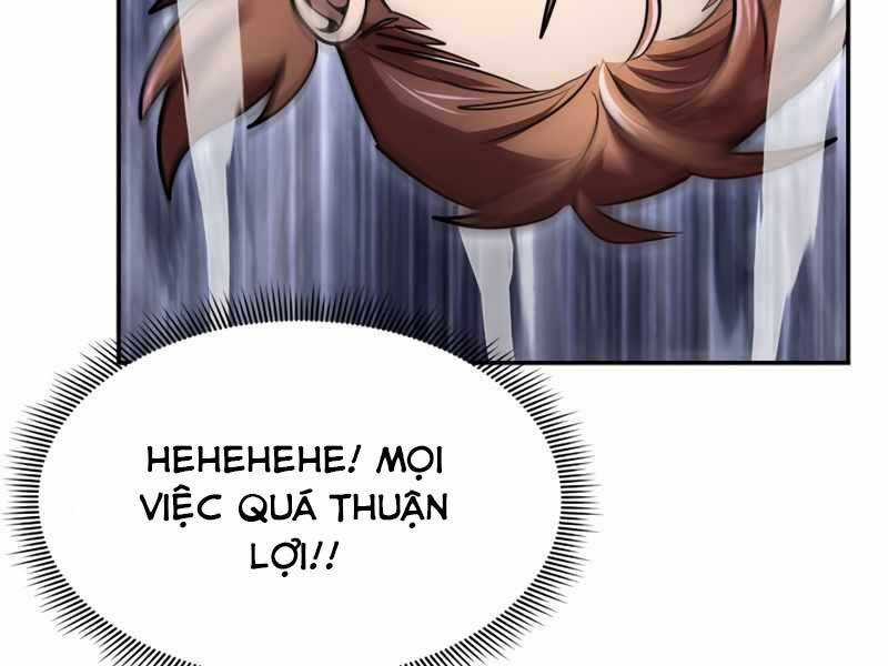 Con Trai Của Gia Tộc Nam Cung Thế Gia Chương 5 trang 107