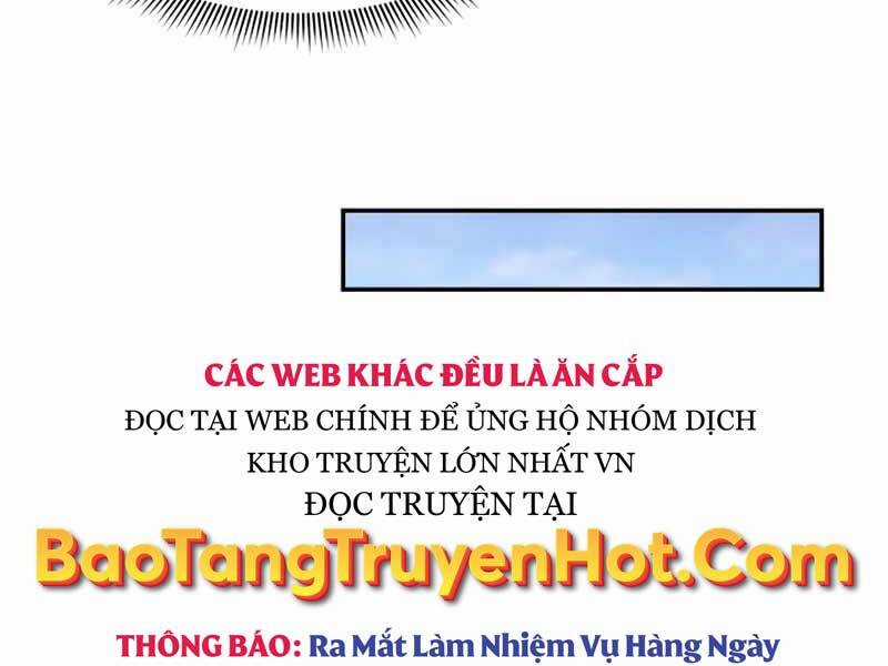 Con Trai Của Gia Tộc Nam Cung Thế Gia Chương 5 trang 108