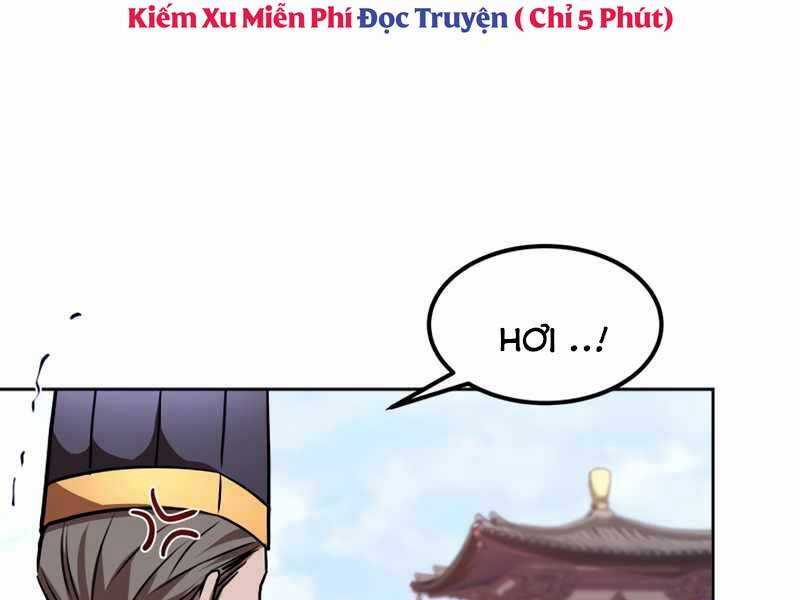 Con Trai Của Gia Tộc Nam Cung Thế Gia Chương 5 trang 109