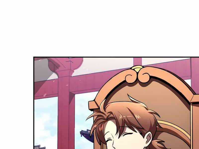 Con Trai Của Gia Tộc Nam Cung Thế Gia Chương 5 trang 11