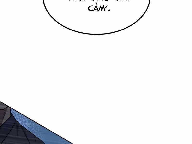 Con Trai Của Gia Tộc Nam Cung Thế Gia Chương 5 trang 111