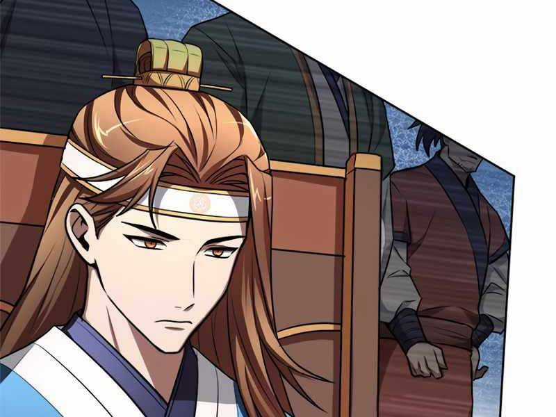 Con Trai Của Gia Tộc Nam Cung Thế Gia Chương 5 trang 112