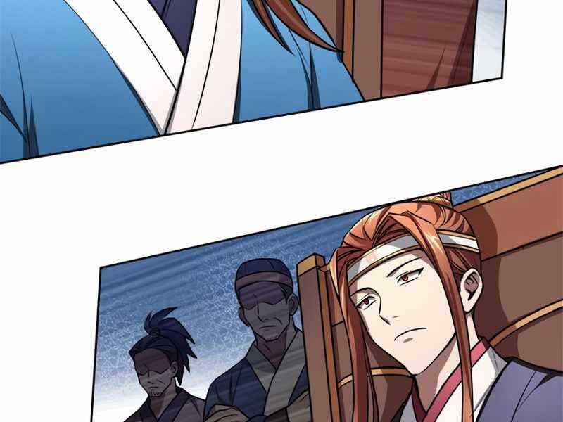 Con Trai Của Gia Tộc Nam Cung Thế Gia Chương 5 trang 113