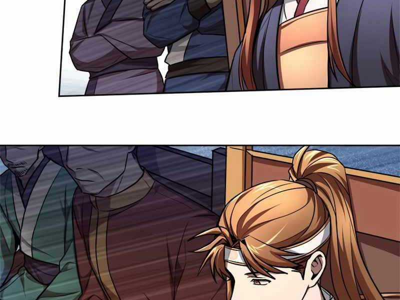 Con Trai Của Gia Tộc Nam Cung Thế Gia Chương 5 trang 114