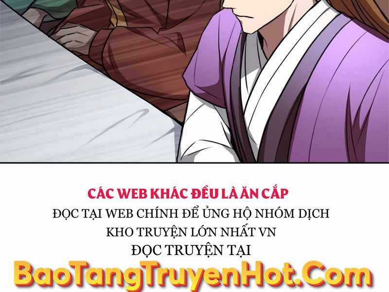 Con Trai Của Gia Tộc Nam Cung Thế Gia Chương 5 trang 115