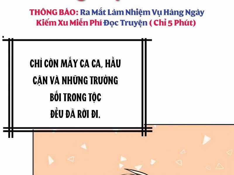Con Trai Của Gia Tộc Nam Cung Thế Gia Chương 5 trang 116