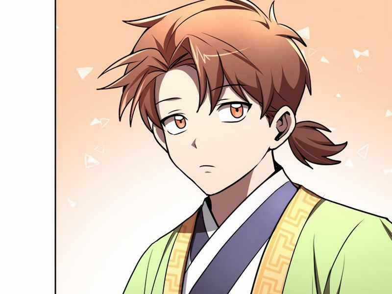 Con Trai Của Gia Tộc Nam Cung Thế Gia Chương 5 trang 117