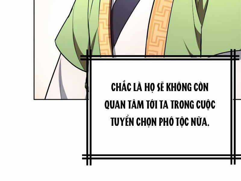 Con Trai Của Gia Tộc Nam Cung Thế Gia Chương 5 trang 118