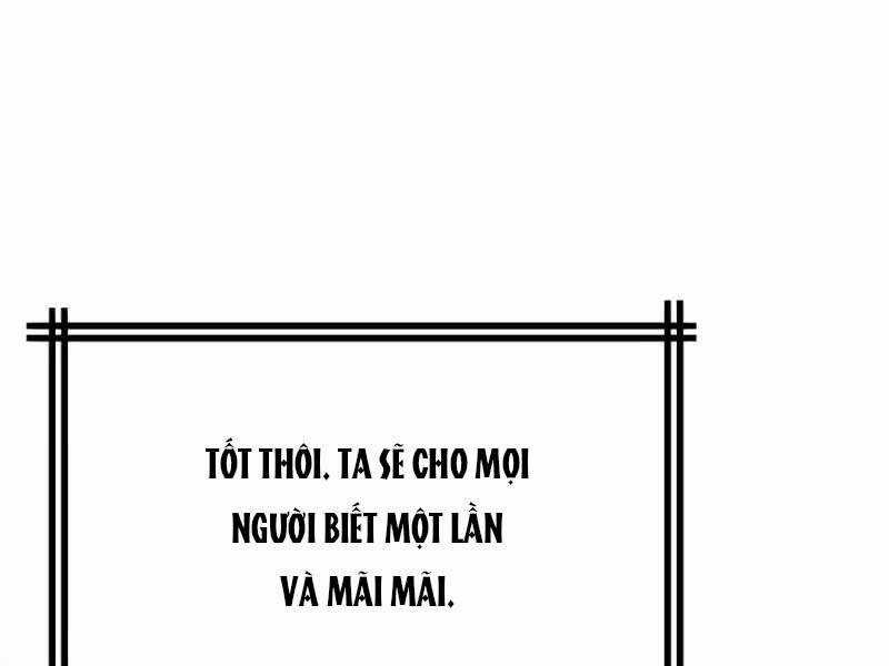 Con Trai Của Gia Tộc Nam Cung Thế Gia Chương 5 trang 119