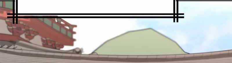 Con Trai Của Gia Tộc Nam Cung Thế Gia Chương 5 trang 120