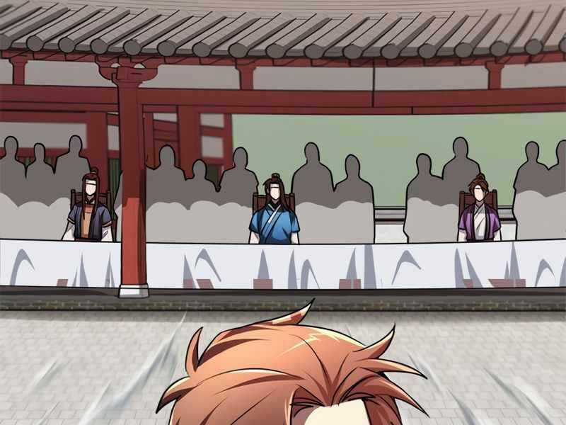 Con Trai Của Gia Tộc Nam Cung Thế Gia Chương 5 trang 121