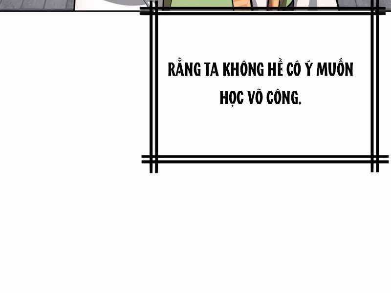 Con Trai Của Gia Tộc Nam Cung Thế Gia Chương 5 trang 123