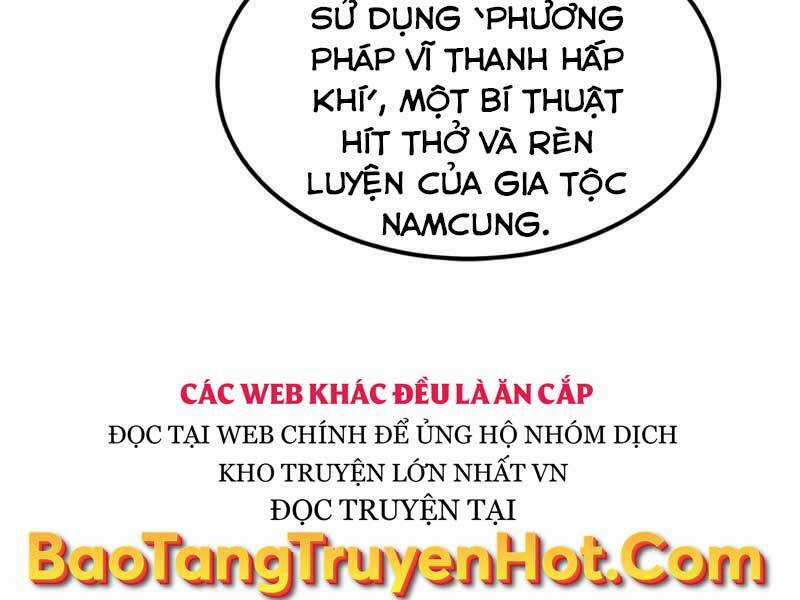 Con Trai Của Gia Tộc Nam Cung Thế Gia Chương 5 trang 126