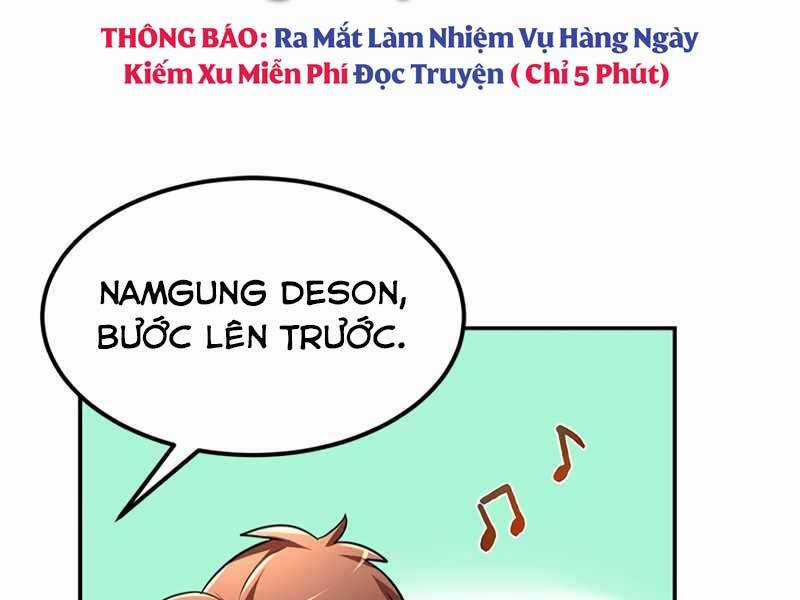 Con Trai Của Gia Tộc Nam Cung Thế Gia Chương 5 trang 127