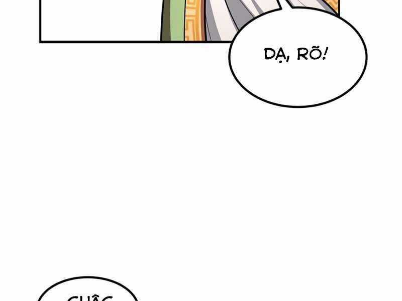 Con Trai Của Gia Tộc Nam Cung Thế Gia Chương 5 trang 129