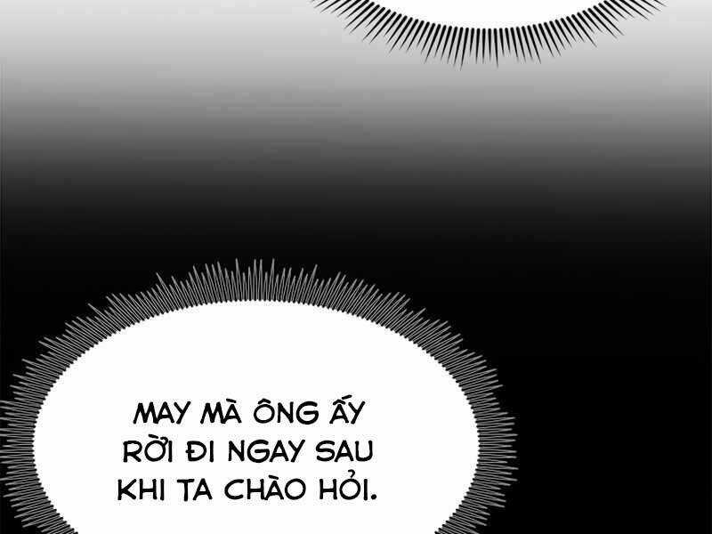 Con Trai Của Gia Tộc Nam Cung Thế Gia Chương 5 trang 13