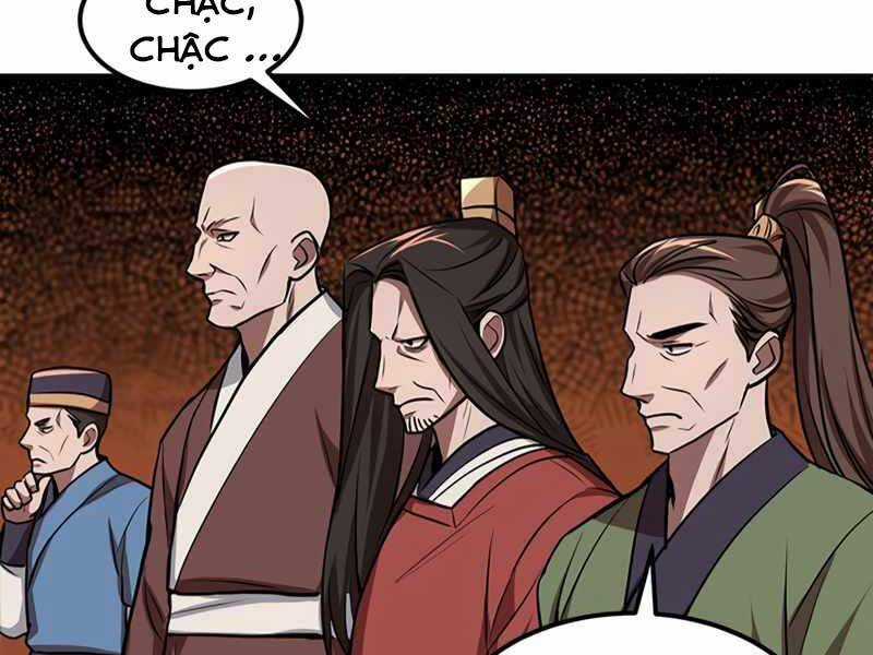 Con Trai Của Gia Tộc Nam Cung Thế Gia Chương 5 trang 130