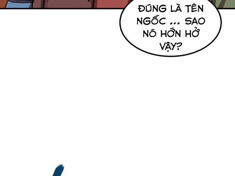 Con Trai Của Gia Tộc Nam Cung Thế Gia Chương 5 trang 131