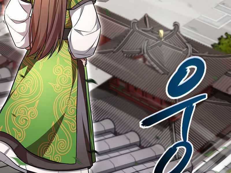 Con Trai Của Gia Tộc Nam Cung Thế Gia Chương 5 trang 133