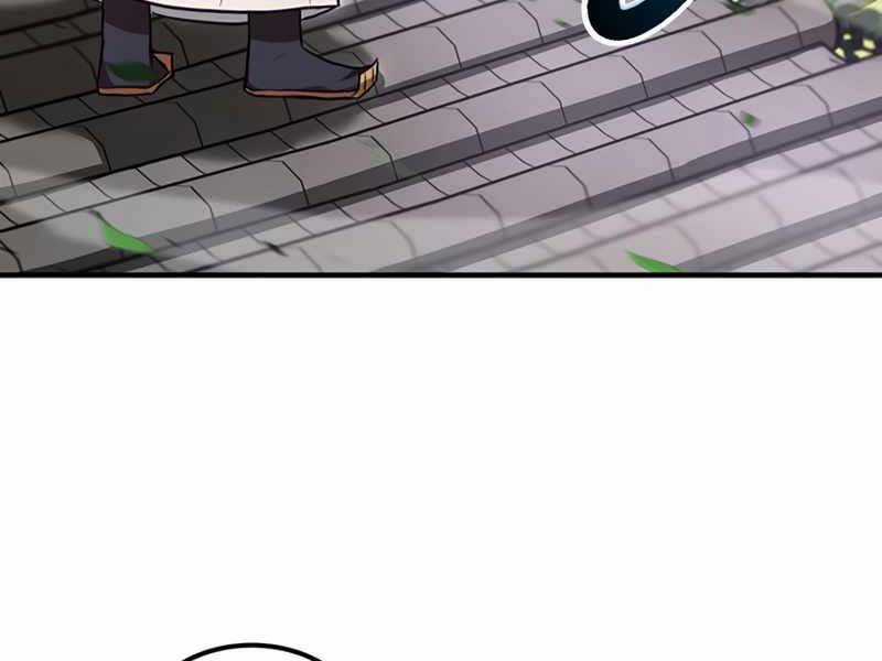 Con Trai Của Gia Tộc Nam Cung Thế Gia Chương 5 trang 134