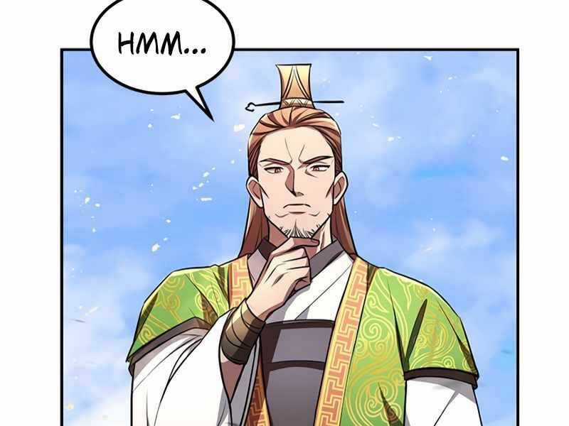 Con Trai Của Gia Tộc Nam Cung Thế Gia Chương 5 trang 135