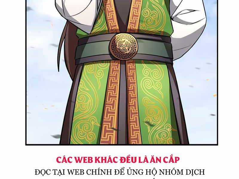 Con Trai Của Gia Tộc Nam Cung Thế Gia Chương 5 trang 136