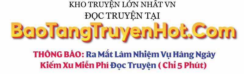 Con Trai Của Gia Tộc Nam Cung Thế Gia Chương 5 trang 137