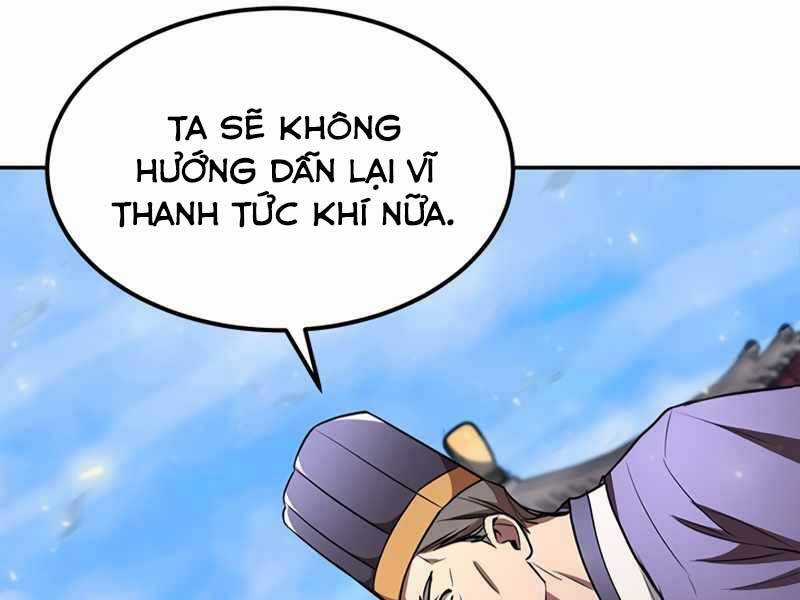 Con Trai Của Gia Tộc Nam Cung Thế Gia Chương 5 trang 138