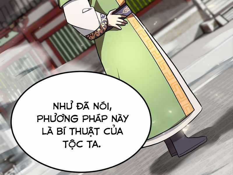 Con Trai Của Gia Tộc Nam Cung Thế Gia Chương 5 trang 140