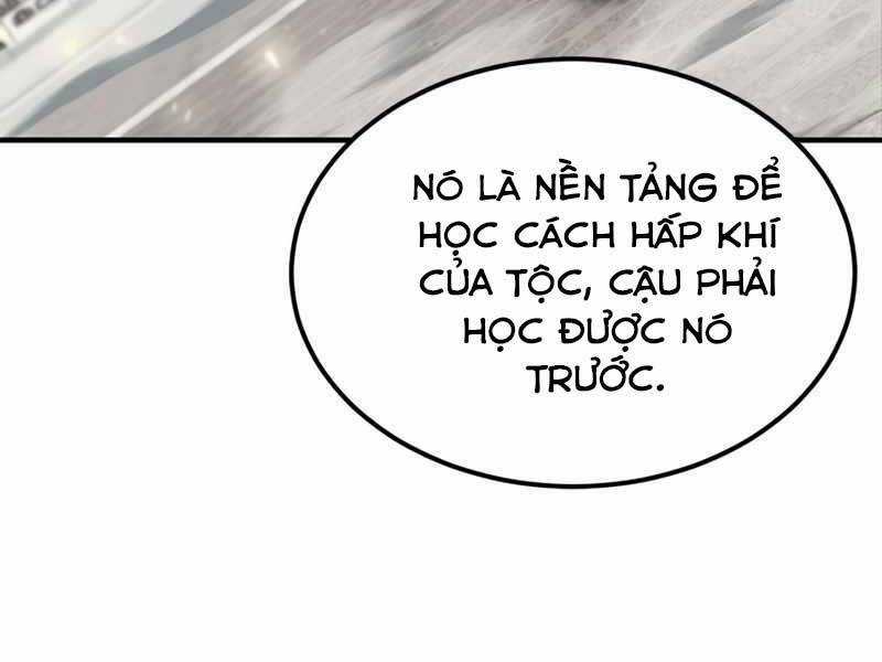 Con Trai Của Gia Tộc Nam Cung Thế Gia Chương 5 trang 141