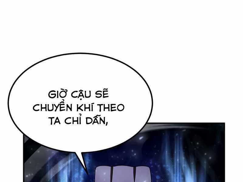 Con Trai Của Gia Tộc Nam Cung Thế Gia Chương 5 trang 142