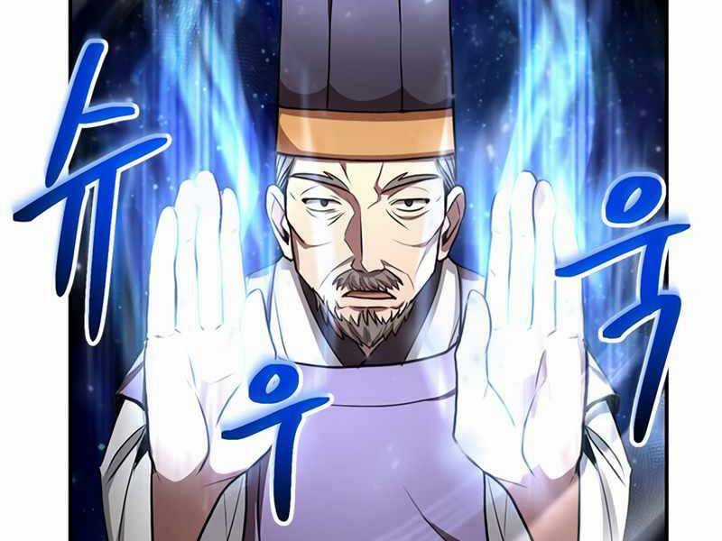 Con Trai Của Gia Tộc Nam Cung Thế Gia Chương 5 trang 143