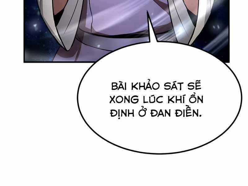 Con Trai Của Gia Tộc Nam Cung Thế Gia Chương 5 trang 144