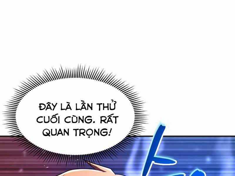 Con Trai Của Gia Tộc Nam Cung Thế Gia Chương 5 trang 145