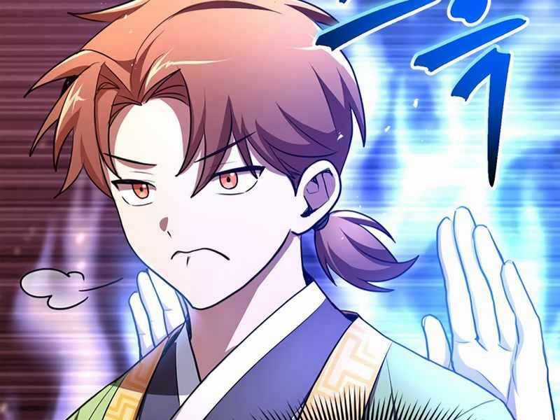 Con Trai Của Gia Tộc Nam Cung Thế Gia Chương 5 trang 146